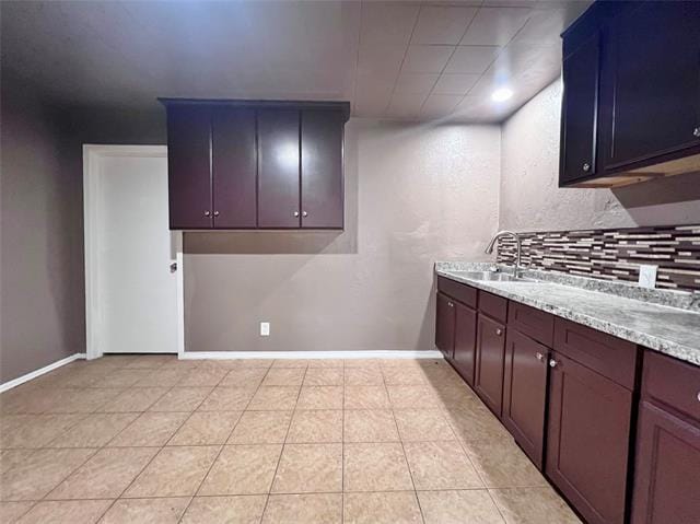 Photo - 3130 S Llewellyn Ave