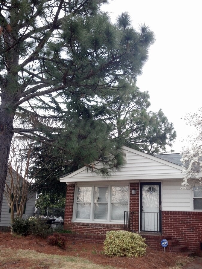 Photo - 24 Lynnhaven Dr