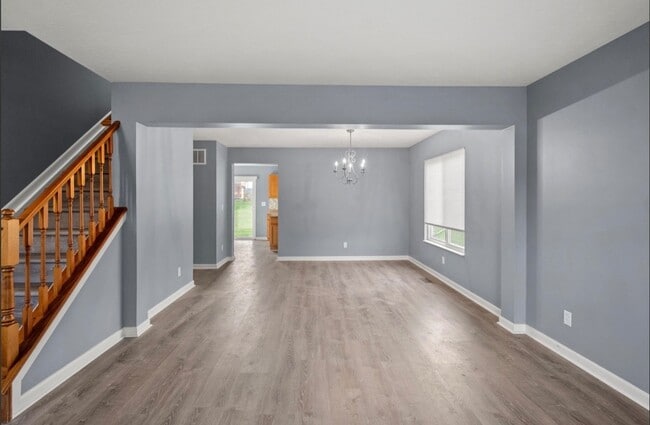 Photo - 11241 Sugarmill Dr