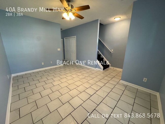 Photo - 40 Brandy Mill Way