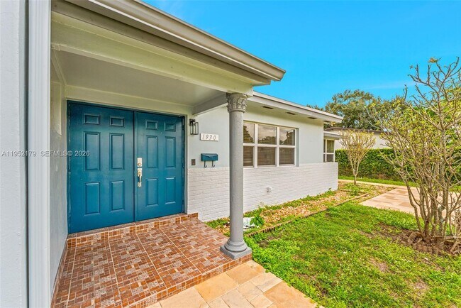 Photo - 1930 NW 184th St