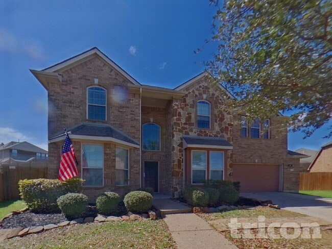 Building Photo - 2107 Parkvista Ct