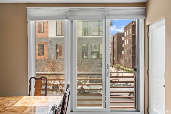 Photo - 50 Jerrold Ave