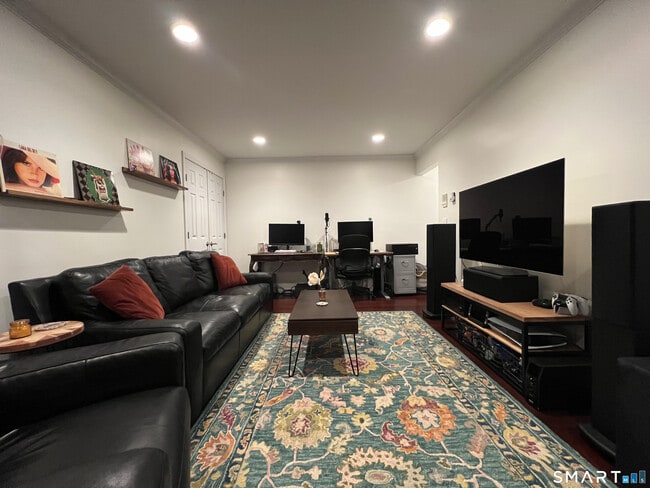 Photo - 279 Bridge St Unit 7