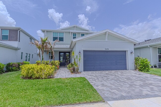Photo - 10696 SW Estella Ln
