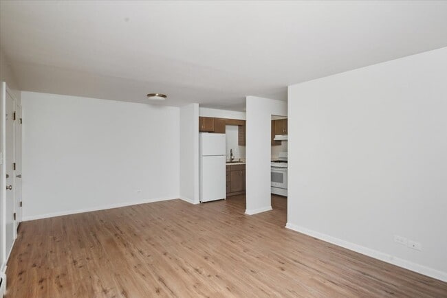 Photo - 126 W Washington St Unit 324