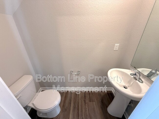 Photo - 9132 Creedmore Hills Dr