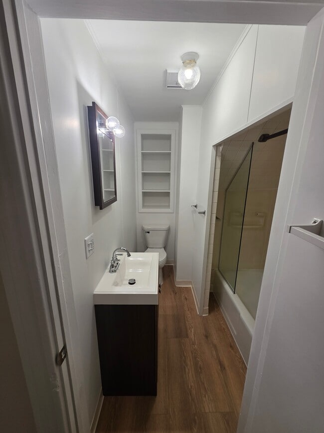 Photo - 132 Washington St Unit A