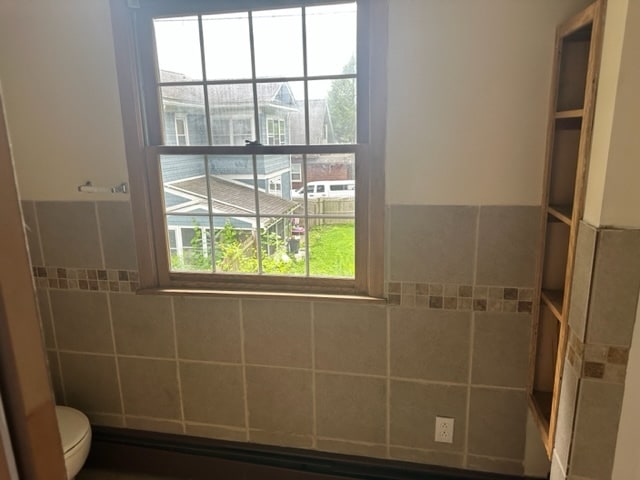 Photo - 22 Nanticoke Ave Unit 22-13