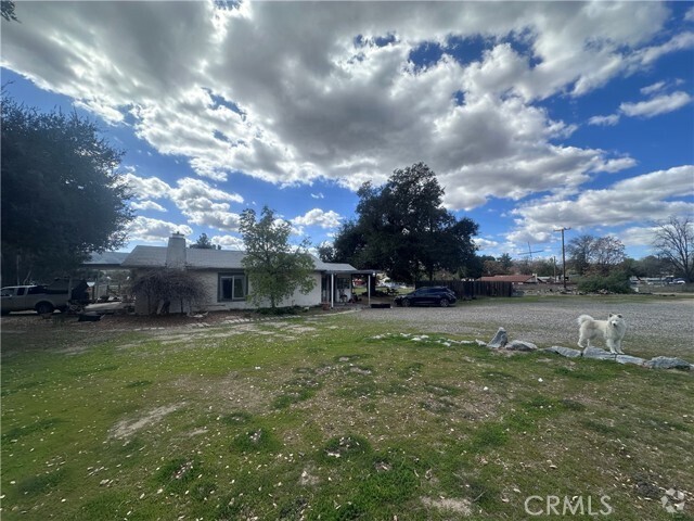 Building Photo - 24413 Jefferson Ave Rental