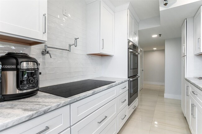 Photo - 3912 S Ocean Blvd Unit 306