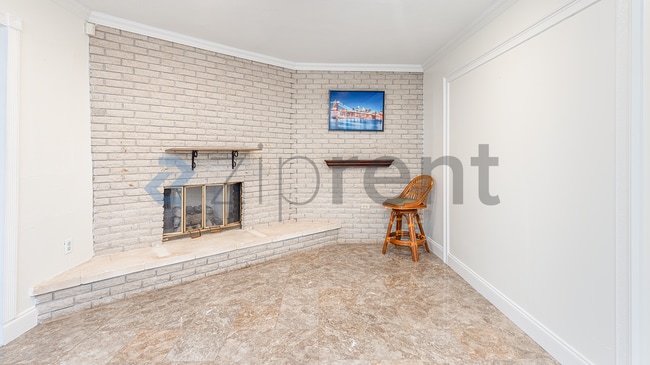 Photo - 6534 Precourt Dr