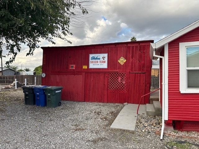 Photo - Ceres – 1 Bedroom / 1 Bathroom Country Home