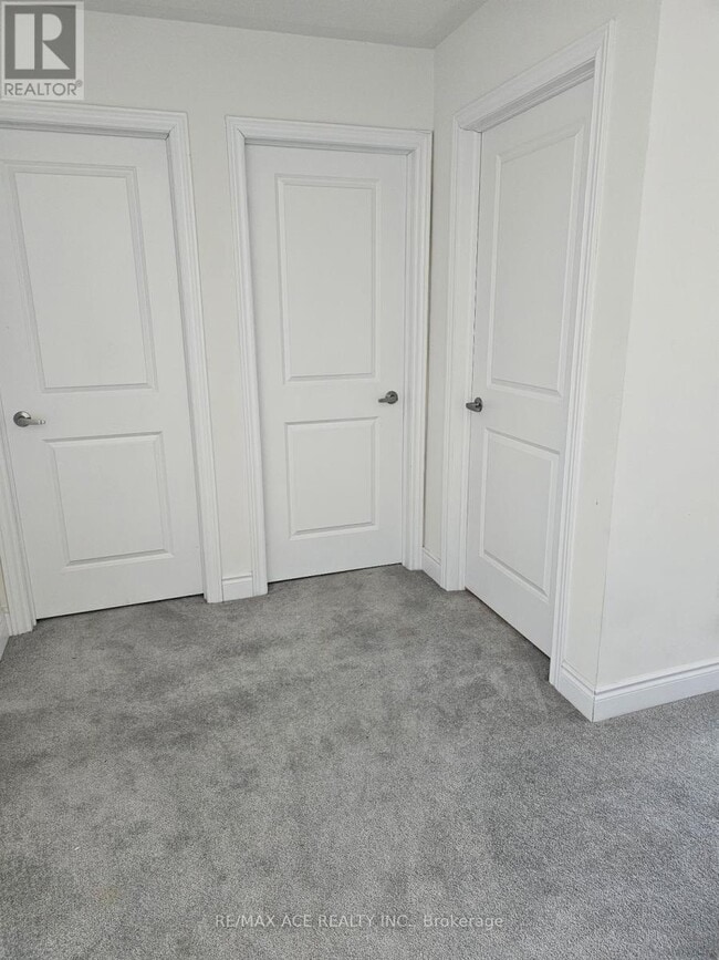 Photo - 37 Union Blvd