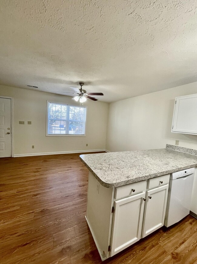 Photo - 1307 Homestead Garden Ct