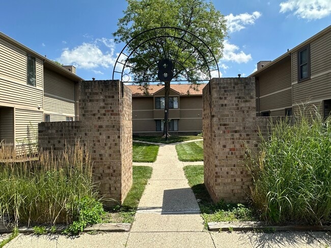 Photo - 225 Briarcrest Dr Unit 199
