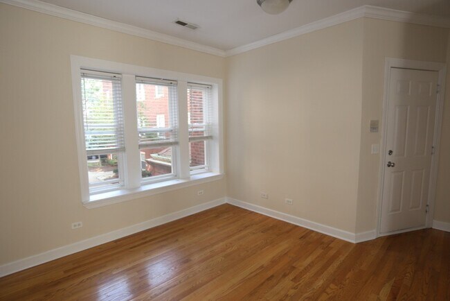 Photo - 3251 N Clifton Ave Unit A09W