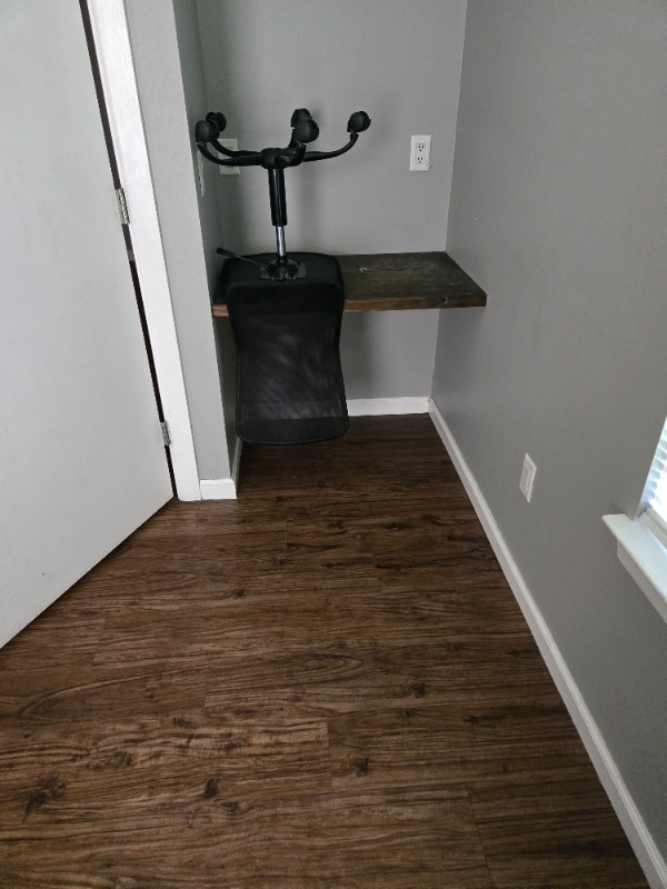 Photo - 111 Echols St