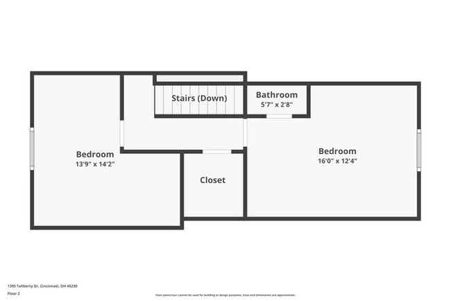 Photo - 1395 Tallberry Dr