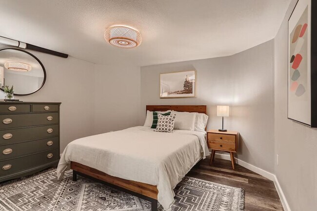 Photo - 2805 E 16th Ave Unidad ID1026241P