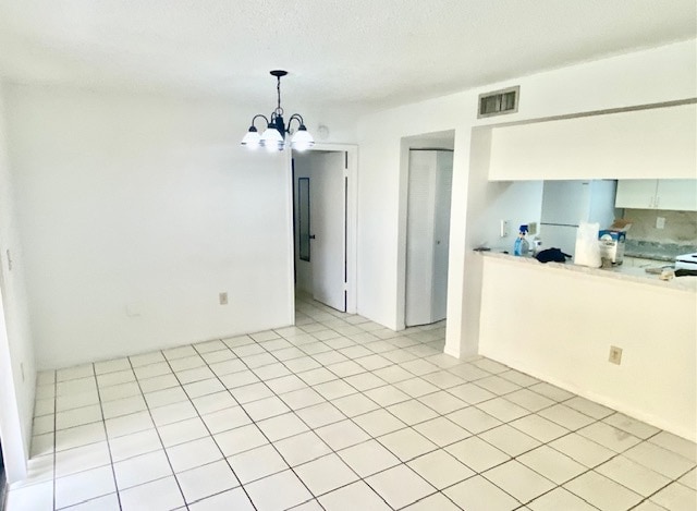 Photo - 550 NW 114th Ave Unit 102