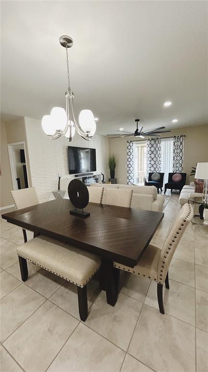 Photo - 8761 Hinsdale Heights Dr