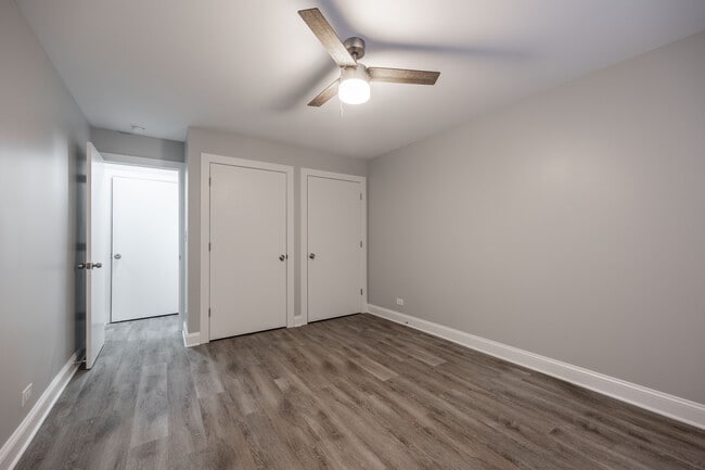 Photo - 745 W Gordon Ter Unit 206