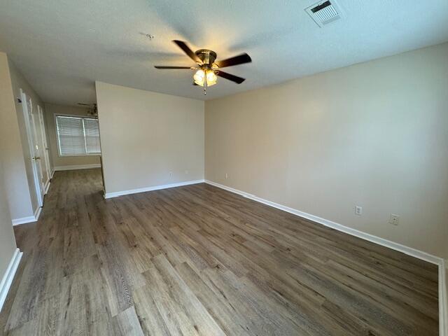 Photo - 550 Date Palm Cir