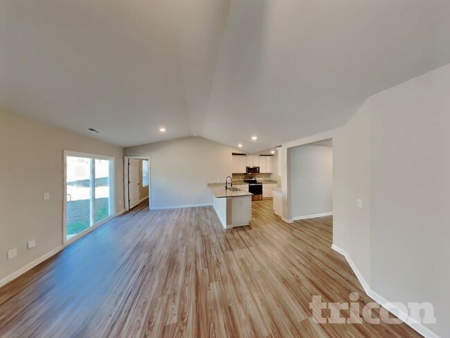 Photo - 4605 Hazelburn Dr