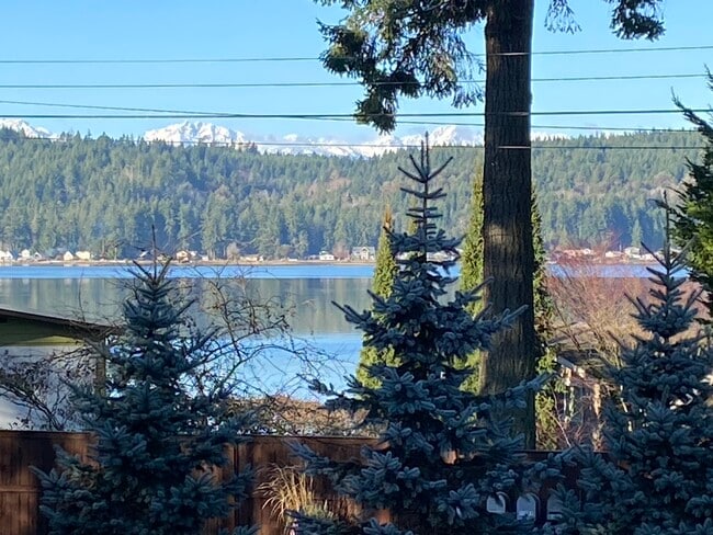 Photo - 17060 WA-106