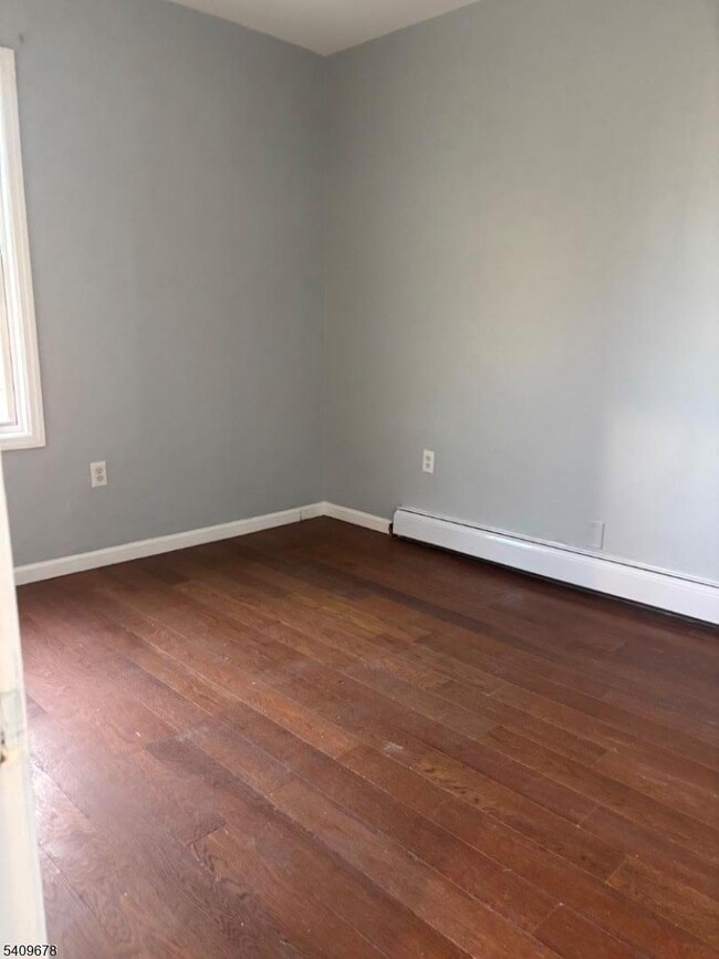 Photo - 309 S 11th St Unidad 2