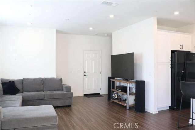Photo - 431 N Beechwood Ave