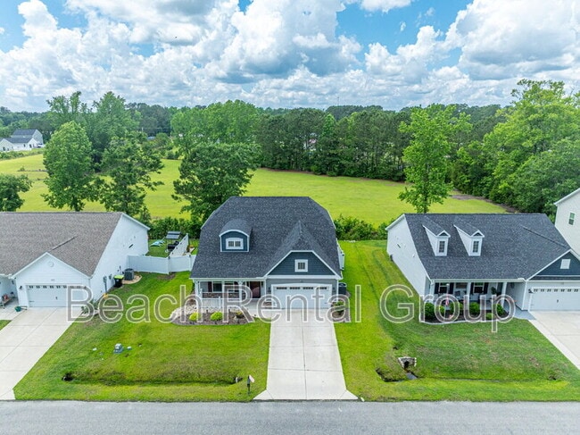 Photo - 395 Dunbarton Ln