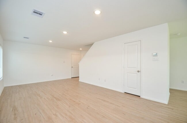 Photo - 4126 Brazos Brk Trl