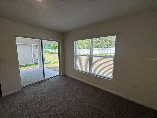 Photo - 8748 SW 49th Cir