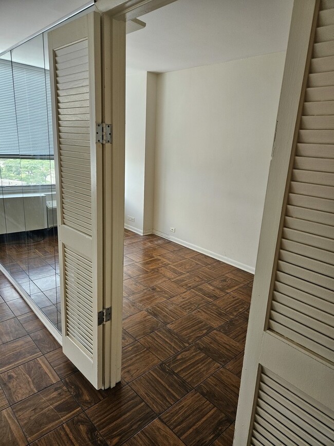 Photo - 4800 S Chicago Beach Dr Unit 1509