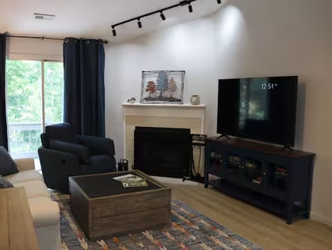 Photo - 9728 S Bay Pointe Dr