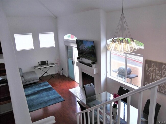 Photo - 27004 Karns Ct House