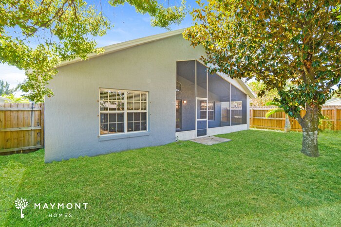 Photo - 2041 Donegan Pl