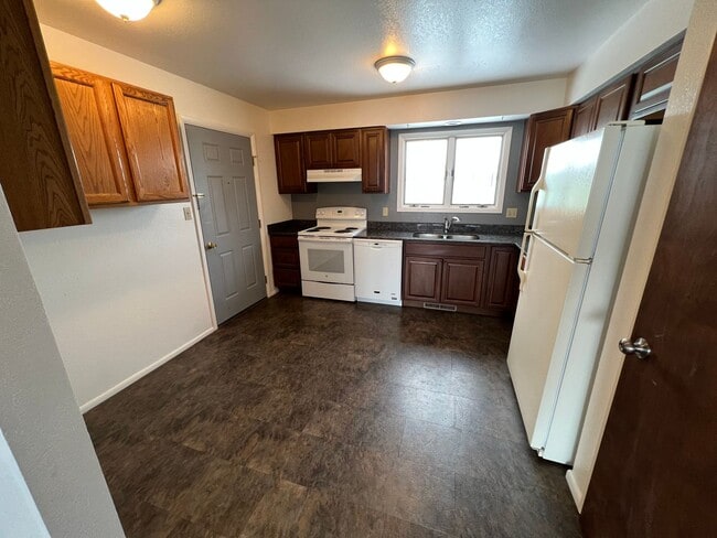 Photo - 3538-3538 12th Ave S Unit 3538