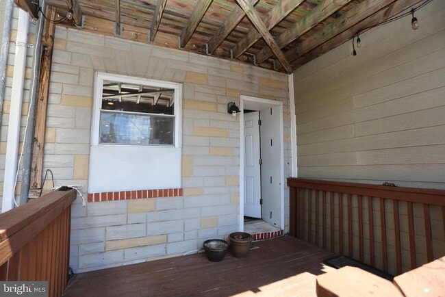 Photo - 524 S Bouldin St