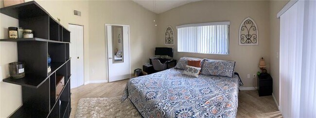 Photo - 2445 SW 18th Terrace Unit 306