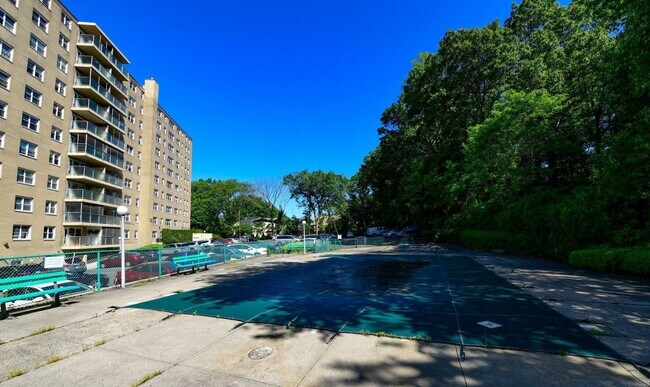 Photo - 2 Bedroom Unit