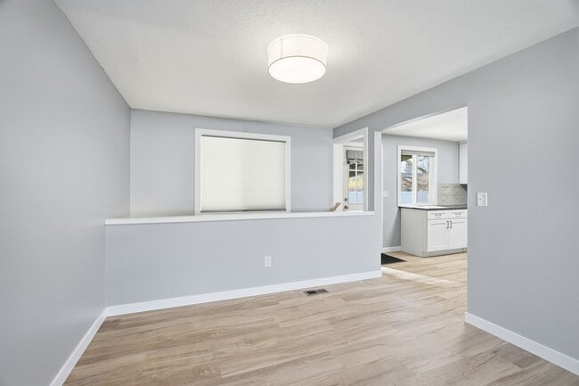 Photo - 14516 E Mallon Ave