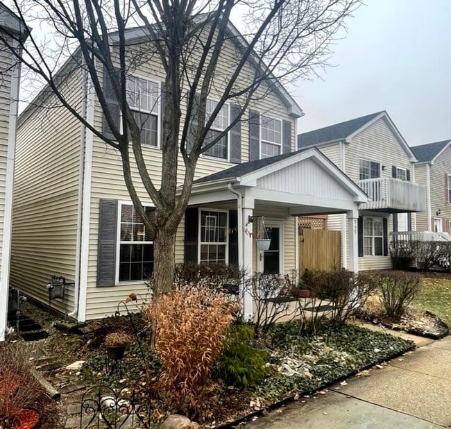 Photo - 939 Symphony Dr