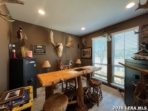 Photo - 3414 Blenheim Pk