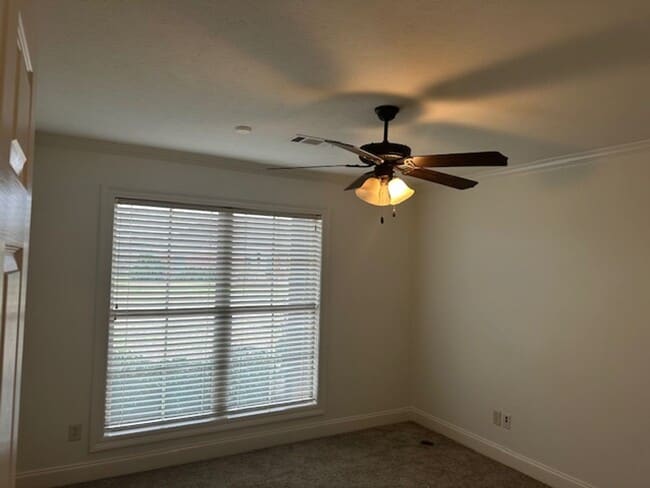 Photo - 3/2 For Rent in Germantown School District!