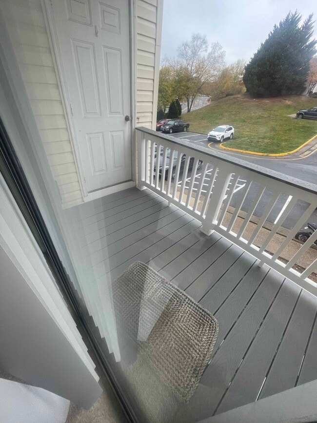 Photo - 30 Wild Oak Ln Unit 301