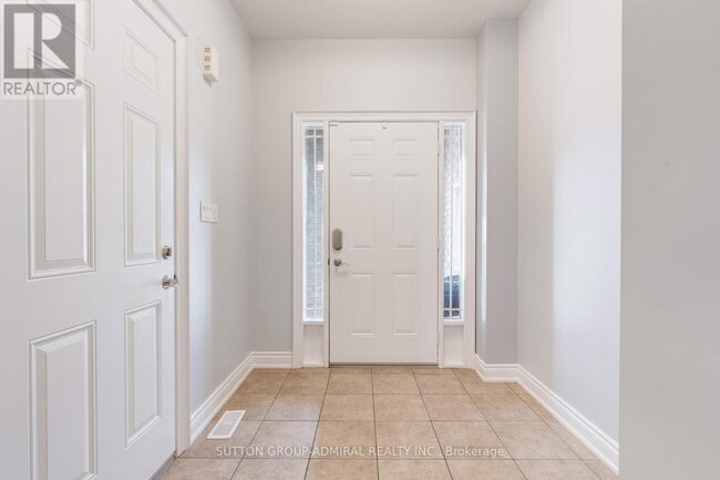 Photo - 23 Colorado Blvd