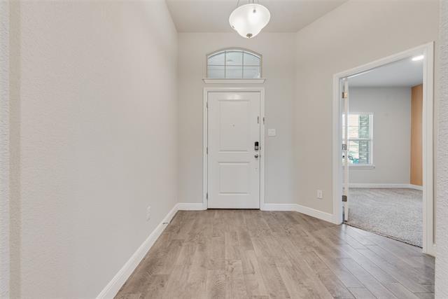 Photo - 11057 Rockchapel Dr